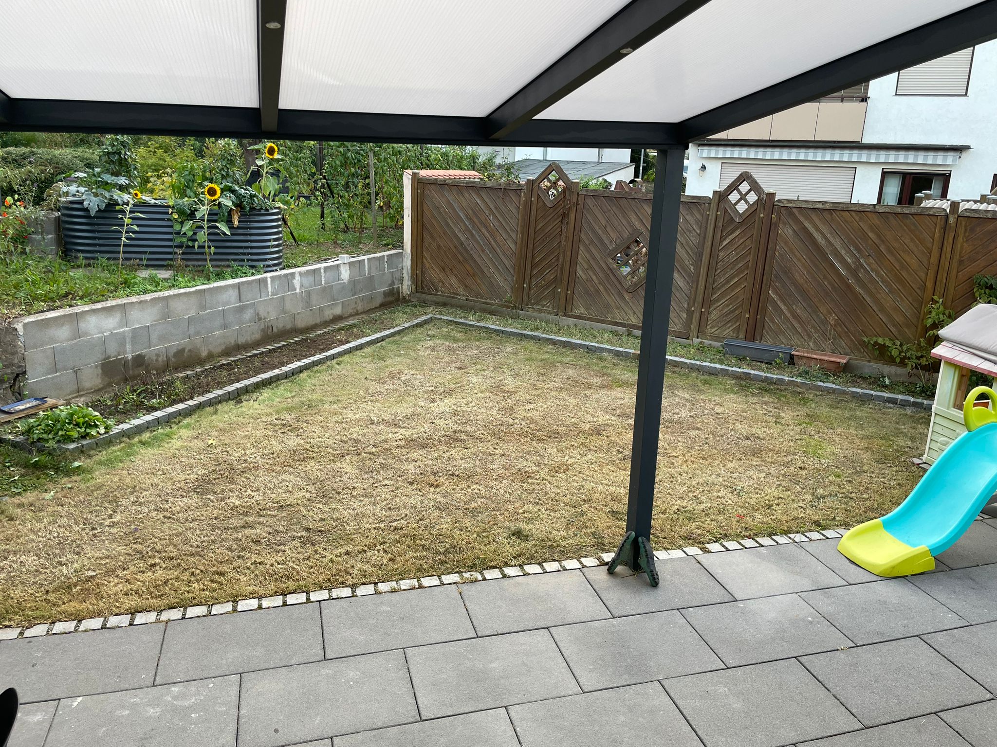 whatsapp image 2026 03 15 at 13.43.06 (3)