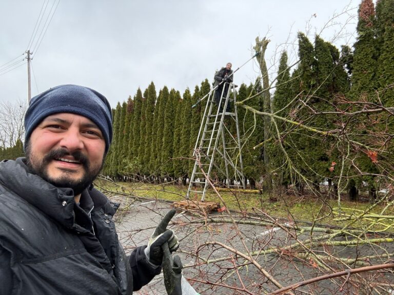 whatsapp image 2026 03 15 at 15.59.42